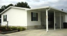 4669 Blue Spruce Kissimmee, FL 34758