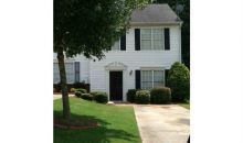 Unit 1358 - 1358 Hollenbeck Lane Riverdale, GA 30296