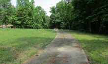 1631 Jimmy Dodd Road Buford, GA 30518