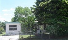 18021 NW 2ND PL Miami, FL 33169