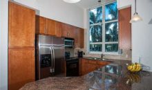 2000 N BAYSHORE DR # 110 Miami, FL 33137