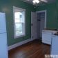 2616 36th Ave S, Minneapolis, MN 55406 ID:814544