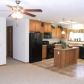 203 Fox Lane, Belvidere, IL 61008 ID:823658