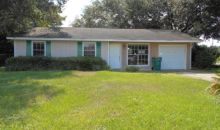 1646 Ann Drive Kissimmee, FL 34758