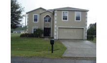235 Cranbrook Dr Kissimmee, FL 34758