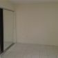 6640 SW 12 ST # 6, Miami, FL 33144 ID:984877