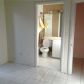 6640 SW 12 ST # 6, Miami, FL 33144 ID:984878