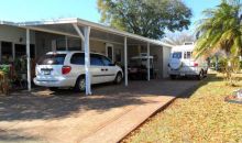 1728 ave.sugar pine Kissimmee, FL 34758