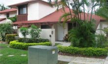 625 NW 210 ST # 204 Miami, FL 33169