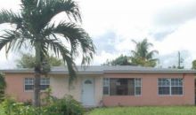 1220 Nw 189Th Terrace Miami, FL 33169
