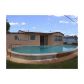 3720 NW 4TH CT, Fort Lauderdale, FL 33311 ID:912552