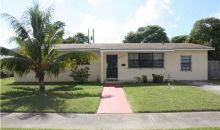 19730 NW 6 PL Miami, FL 33169