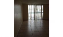 488 NW 165 ST # B-209 Miami, FL 33169