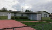 1361 Nw 197th St Miami, FL 33169