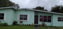 780 Nw 170th Ter Miami, FL 33169