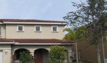 821 NW 206 Street Miami, FL 33169