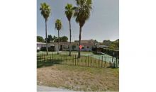 850 S BISCAYNE RIVER DR Miami, FL 33169