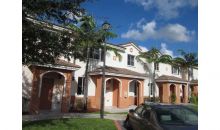 17385 NW 7 AV # 2802 Miami, FL 33169