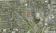 17507 NW 7 AV # 17507 Miami, FL 33169
