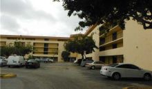 870 NW 87 AV # 110 Miami, FL 33172
