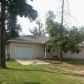 213 S Main St, Summit, AR 72677 ID:913779