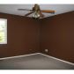 213 S Main St, Summit, AR 72677 ID:913780