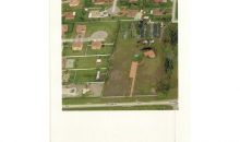 12825 QUAIL ROOST DR Miami, FL 33177