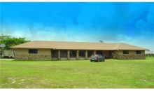 13551 SW 208 ST Miami, FL 33177