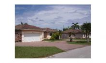 13265 SW 200 TE Miami, FL 33177