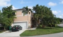 14223 SW 173 ST Miami, FL 33177