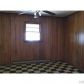 436 Clinton Ave, Lancaster, SC 29720 ID:267447