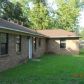 1930 Sky Farm Avenu, Vicksburg, MS 39183 ID:816113