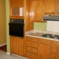 1930 Sky Farm Avenu, Vicksburg, MS 39183 ID:816115