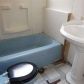 6920 Saybrook Ave, Philadelphia, PA 19142 ID:852074