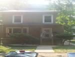 10879 S Prospect Ave, Chicago, IL 60643