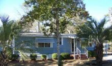 3067 Atlanta Circle Murrells Inlet, SC 29576