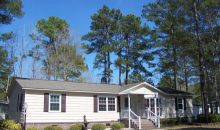 872 Grand Strand Trail Murrells Inlet, SC 29576