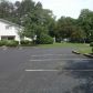 416 Century Ct, Kernersville, NC 27284 ID:833627