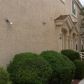 8834 Duncan Barrel A Unit Number 10, Las Vegas, NV 89178 ID:1382467