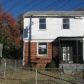 4525 Akron St, Temple Hills, MD 20748 ID:1910211