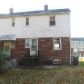 4525 Akron St, Temple Hills, MD 20748 ID:1910214