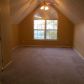 4105 Mimosa View Dr, Louisville, KY 40299 ID:1932440