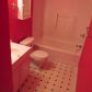 4105 Mimosa View Dr, Louisville, KY 40299 ID:1932441