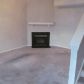 4105 Mimosa View Dr, Louisville, KY 40299 ID:1932442