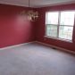 4105 Mimosa View Dr, Louisville, KY 40299 ID:1932443
