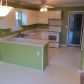 4105 Mimosa View Dr, Louisville, KY 40299 ID:1932444