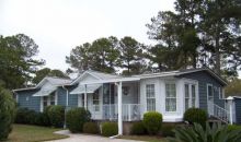 3188 Moonshadow Lane Murrells Inlet, SC 29576