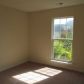 120 Oakleigh Dr, Batesville, MS 38606 ID:691983