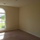 120 Oakleigh Dr, Batesville, MS 38606 ID:691984