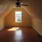 120 Oakleigh Dr, Batesville, MS 38606 ID:691985